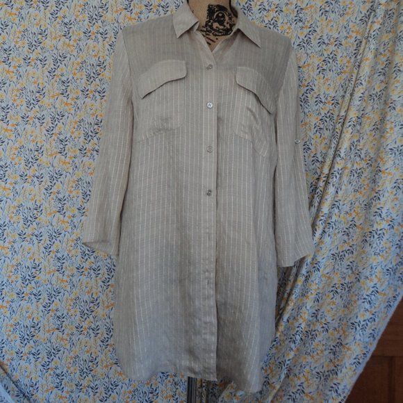 Blouse/Tunic - Picture 3 of 8